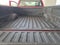 2008 Ford F-150 XL