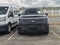 2024 Ford F-150 Lightning Flash