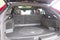 2023 Cadillac XT4 FWD Luxury