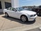 2006 Ford Mustang GT Premium