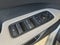 2024 Lexus RX RX 350 Premium Plus