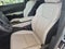 2024 Lexus RX RX 350 Premium Plus