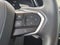 2024 Lexus RX RX 350 Premium Plus