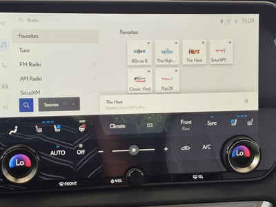 2024 Lexus RX RX 350 Premium Plus