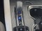 2024 Lexus RX RX 350 Premium Plus