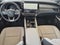 2024 Lexus RX RX 350 Premium Plus
