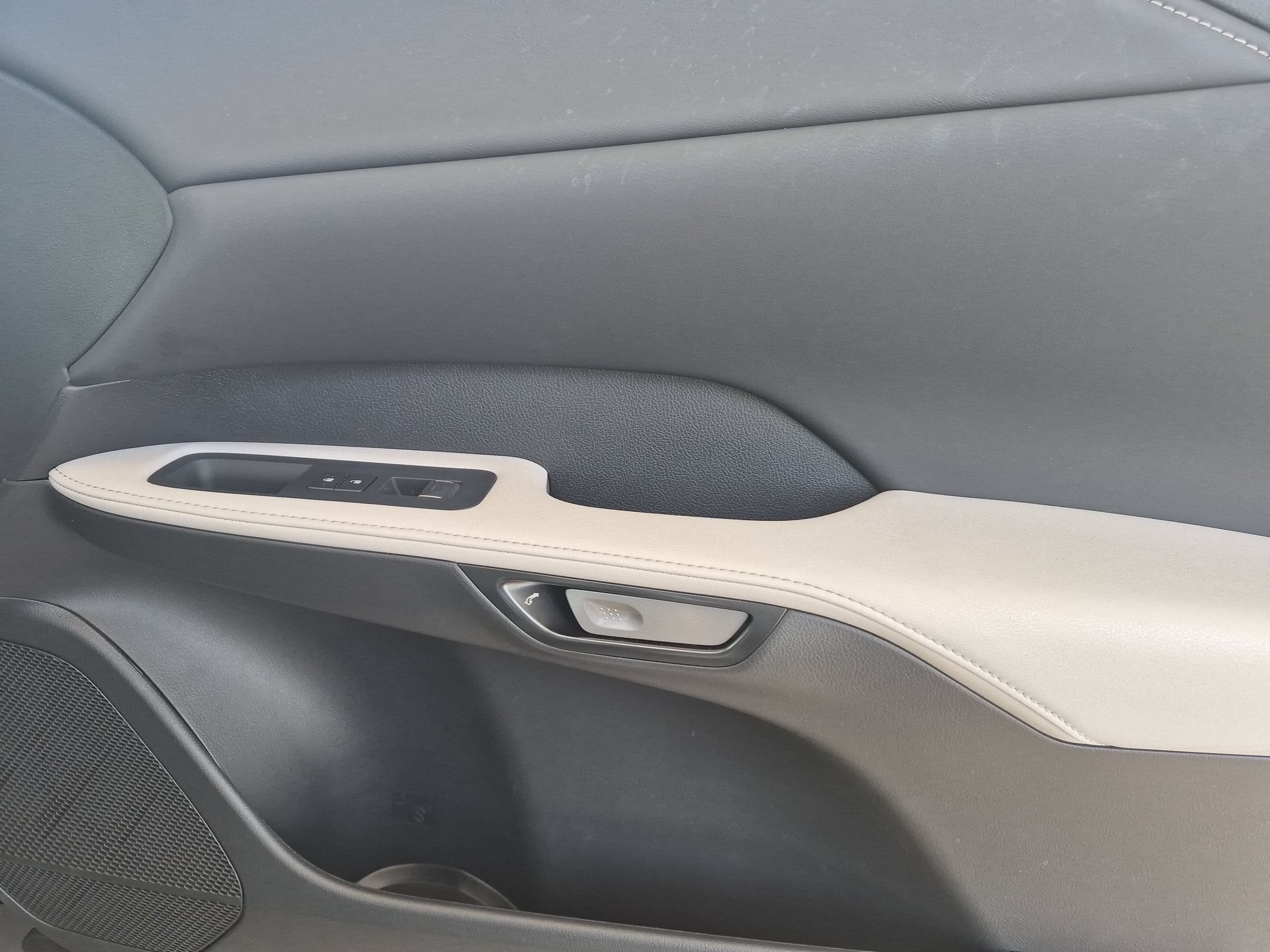 2024 Lexus RX RX 350 Premium Plus