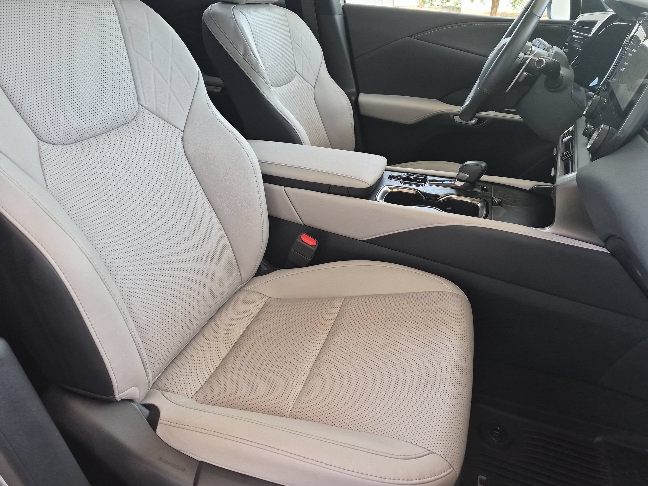 2024 Lexus RX RX 350 Premium Plus