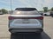 2024 Lexus RX RX 350 Premium Plus
