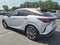 2024 Lexus RX RX 350 Premium Plus