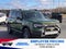 2025 Ford Bronco Sport Big Bend - Crossroads Courtesy Demo