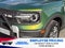 2025 Ford Bronco Sport Big Bend - Crossroads Courtesy Demo