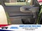 2025 Ford Bronco Sport Big Bend - Crossroads Courtesy Demo