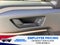 2025 Ford Bronco Sport Big Bend - Crossroads Courtesy Demo