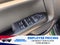 2025 Ford Bronco Sport Big Bend - Crossroads Courtesy Demo