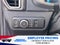 2025 Ford Bronco Sport Big Bend - Crossroads Courtesy Demo