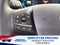 2025 Ford Bronco Sport Big Bend - Crossroads Courtesy Demo