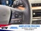 2025 Ford Bronco Sport Big Bend - Crossroads Courtesy Demo