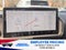 2025 Ford Bronco Sport Big Bend - Crossroads Courtesy Demo