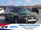 2025 Ford Bronco Sport Big Bend - Crossroads Courtesy Demo