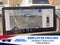 2025 Ford Bronco Sport Big Bend - Crossroads Courtesy Demo