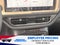 2025 Ford Bronco Sport Big Bend - Crossroads Courtesy Demo