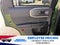2025 Ford Bronco Sport Big Bend - Crossroads Courtesy Demo