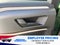 2025 Ford Bronco Sport Big Bend - Crossroads Courtesy Demo