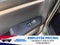 2025 Ford Bronco Sport Big Bend - Crossroads Courtesy Demo