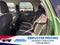 2025 Ford Bronco Sport Big Bend - Crossroads Courtesy Demo