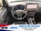 2025 Ford Bronco Sport Big Bend - Crossroads Courtesy Demo