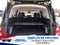 2025 Ford Bronco Sport Big Bend - Crossroads Courtesy Demo