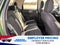 2025 Ford Bronco Sport Big Bend - Crossroads Courtesy Demo
