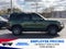 2025 Ford Bronco Sport Big Bend - Crossroads Courtesy Demo
