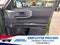 2025 Ford Bronco Sport Big Bend - Crossroads Courtesy Demo