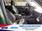 2025 Ford Bronco Sport Big Bend - Crossroads Courtesy Demo