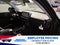 2025 Ford Bronco Sport Big Bend - Crossroads Courtesy Demo