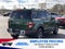 2025 Ford Bronco Sport Big Bend - Crossroads Courtesy Demo