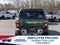 2025 Ford Bronco Sport Big Bend - Crossroads Courtesy Demo