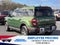 2025 Ford Bronco Sport Big Bend - Crossroads Courtesy Demo