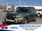 2025 Ford Bronco Sport Big Bend - Crossroads Courtesy Demo