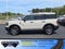 2025 Ford Bronco Sport Big Bend - Crossroads Courtesy Demo