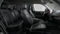 2026 Ford Bronco Sport Big Bend - Crossroads Courtesy Demo