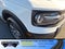 2026 Ford Bronco Sport Big Bend - Crossroads Courtesy Demo