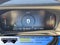 2026 Ford Bronco Sport Big Bend - Crossroads Courtesy Demo