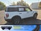 2026 Ford Bronco Sport Big Bend - Crossroads Courtesy Demo