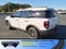2026 Ford Bronco Sport Big Bend - Crossroads Courtesy Demo