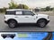2026 Ford Bronco Sport Big Bend - Crossroads Courtesy Demo