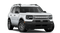 2026 Ford Bronco Sport Big Bend - Crossroads Courtesy Demo