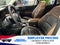 2026 Ford Bronco Sport Outer Banks - Crossroads Courtesy Demo